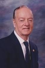 Obituaries Search for David Oakes