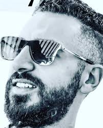 Instagram photo by Ibrahim Hammoud • Dec 3, 2022 at 6:50 PM