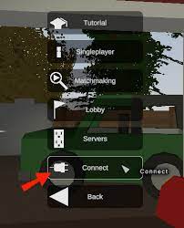 How To Play Unturned With Friends