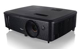 Optoma Projectors Optoma Hd143x Dlp Projector