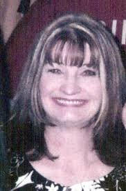 Meleena Frey Obituary