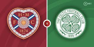 Scottish league cup final preview, predictions and odds of match on sunday 19 december 2021. 8mkti6edajn 2m