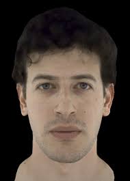 Auto-CARD: Efficient and Robust Codec Avatar Driving for Real-Time Mobile  Telepresence