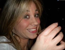 Obituary information for Anna Marie Dennis