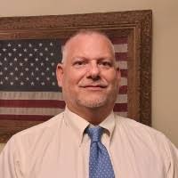 Thomas Walp's Instagram, Twitter & Facebook