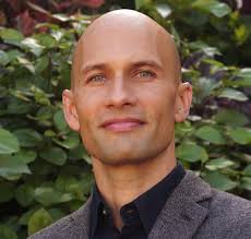 THE PROMISE OF MORMON HORROR