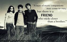 100 Inspirational Harry Potter Quotes Short Harry Potter Quotes For You By Mwaqas Medium I recently started reading the harry potter series by j.k. 100 inspirational harry potter quotes