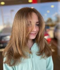 Karina Simon Slaughter, 74, of Richmond, VA, passed away