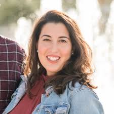 Excited to join WCCO's Community Relations Team! As an extrovert, I  couldn't have found a more perfect role if I tried—connecting with the  community and making an impact is my jam. Thank