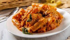 Maybe you would like to learn more about one of these? Sughi Veloci Per La Pasta Saporiti Facilissimi Per Tutti I Gusti