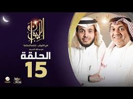 من هو غسان بن أحمد السليمان ملف الشخصية من هم