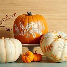 Pumpkin painting stencils can also be ordered online, or you can find them in superstore during the season time or in stationery stores. 39 Free Pumpkin Stencils For Your Best Jack O Lanterns Yet No Carve Pumpkin Decorating Pumpkin Decorating Painted Pumpkins