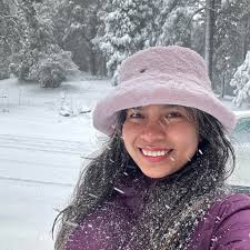 How to post original music