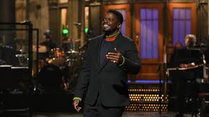 Kaluuya won his first academy award on sunday night for playing one of the two title roles in a quirk of the nominating process, lakeith stanfield, who played the judas of the title — william o'neal who betrayed black. Snl Daniel Kaluuya Makes Debut As Covid 19 Vaccine Game Show Host