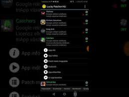 Luckypatcher is a free android app to mod apps & games, block ads, uninstall system 3. Party Master Coin Hack Lucky Patcher Youtube