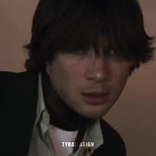 Jackson Ripper Elbe Park