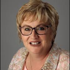 I just found out that I made the Dean's List for the Spring semester!