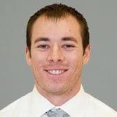 AJ Kohn Email & Phone Number