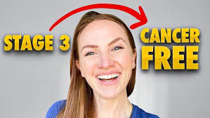 Recurrent Stage 4 Ovarian Cancer Treatment