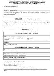 dmde tr an min2 consulat general de france a zurich