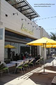 Maybe you would like to learn more about one of these? 27 Best Manhattan Beach Restaurants Bars Ideas Manhattan Beach Restaurants Manhattan Beach Local Restaurant