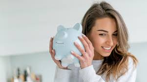 Eine kontoeröffnung bei n26 ist sogar bei schlechter bonität möglich. Kostenloses Girokonto 07 2021 Die Besten Banken Check24