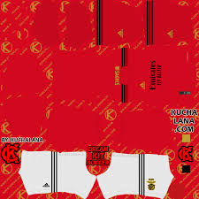 This year dls 21 has featured new superstar players such as kevin de bruyne & roberto firmino to create your very own dream team. S L Benfica Kits 2020 2021 Dls21 Kits Kuchalana