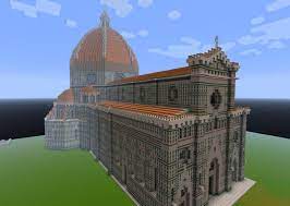 We did not find results for: Minecraft Roof Minecraft Castle Minecraft Structures