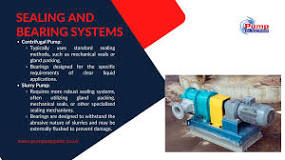 Difference between slurry pump and centrifugal pump.pdf