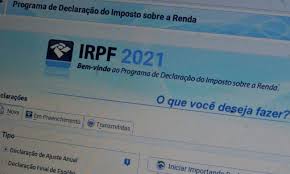 2021 cronograma, meu imposto de renda, consulta irpf 2021, receita federal consulta, consulta restituição imposto de renda, restituição, restituição de imposto de renda, restituição ir 2021. Apom7dicnjxjfm