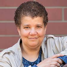 2018 Dale P. Parnell Distinguished Faculty