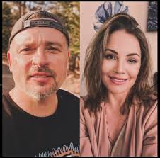 Favorites? Mine are Smallville, Arrow, The Flash