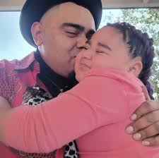 LARRY BiRD iN BARCELONA