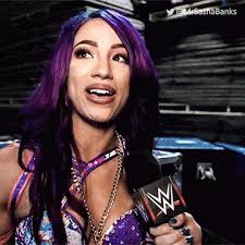 You Like My Hair Gee Thanks Just Bought It Gif Https Encrypted Tbn0 Gstatic Com Images Q Tbn 3aand9gcshth6iflgiarssswhbmke Xit0qt80 Ijrvg Usqp Cau