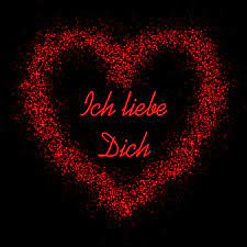Log in to save gifs you like, get a customized gif feed, or follow interesting gif creators. Ich Liebe Dich Gifs 90 Animierte Bilder Fur Eine Liebeserklarung