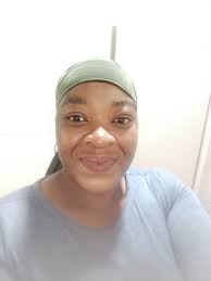 Seeking online friends in a dating group