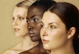 Image result for Skin of Color