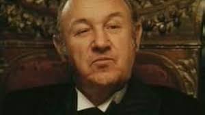 The Quick and the Dead