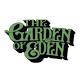 The Garden Of Eden event image