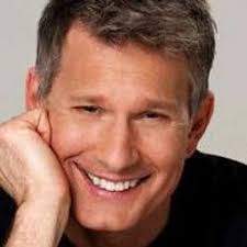 75+ Famous Theodores