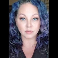 Rich Imagery Photography