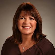 Saint Alphonsus Graduate Medical Education