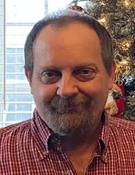 Search Anthony Bennett Obituaries and Funeral Services