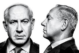 Explore netanyahu genealogy and family history in the world's largest family tree. Israel S Prime Minister Benjamin Netanyahu Bibi Controls His Country But Not His Destiny Vanity Fair