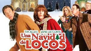 Pin En Peliculas Completas En Espanol Latino