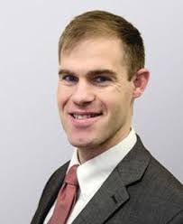 Mill Creek WA State Farm Insurance Agent David Strasser