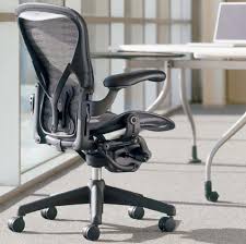 herman miller aeron chair review eames chair knock off