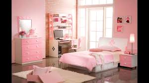 .smart furniture choices, soothing paint colors, chic window treatments, and tasteful accessories, you can have the inviting bedroom you've always get ready to step outside of your comfort zone with these brilliant bedroom decorating ideas that'll help you pull off your makeover once and for all. Bedroom Color Ideas I Master Bedroom Color Ideas Bedroom Living Room Colour Ideas Youtube