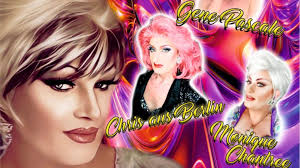 Bürgerhaus Hohenmölsen added an event.