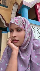 Deka Ali (@mareexaanqueen3)’s videos with original sound